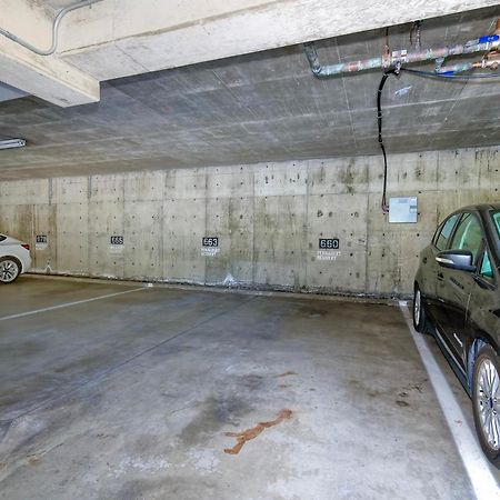 2003 Costa Del Mar Road - Unit 660 Villa Carlsbad Dış mekan fotoğraf