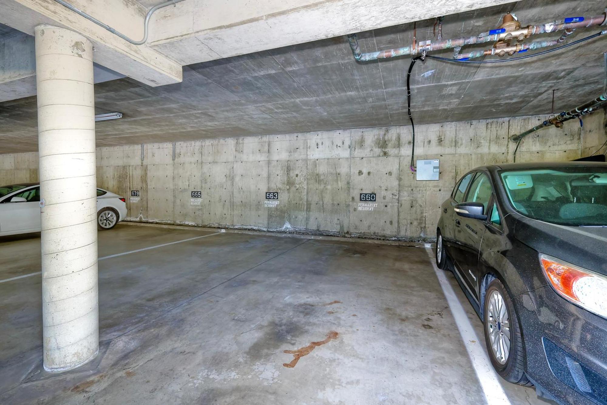 2003 Costa Del Mar Road - Unit 660 Villa Carlsbad Dış mekan fotoğraf