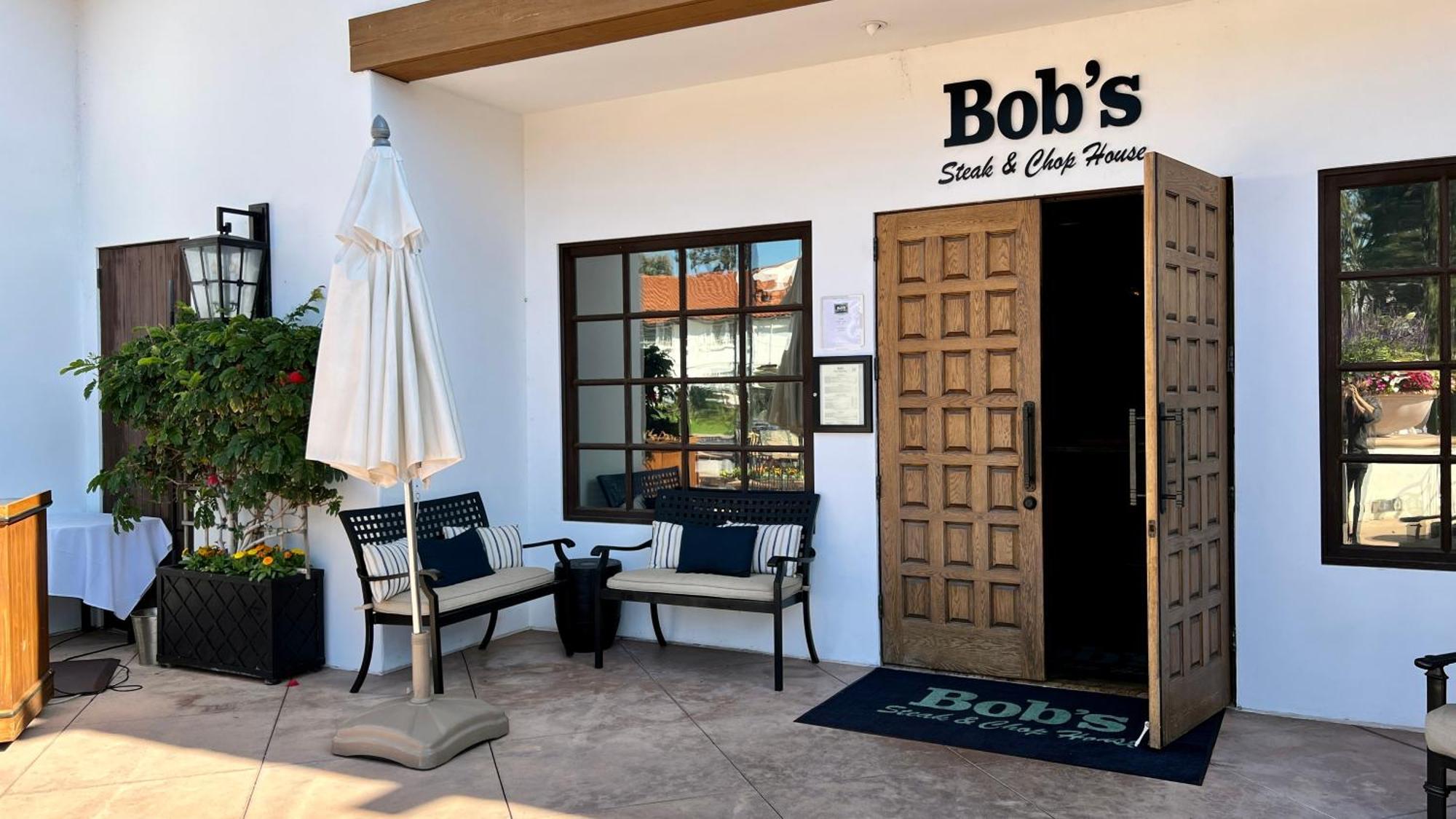 2003 Costa Del Mar Road - Unit 660 Villa Carlsbad Dış mekan fotoğraf