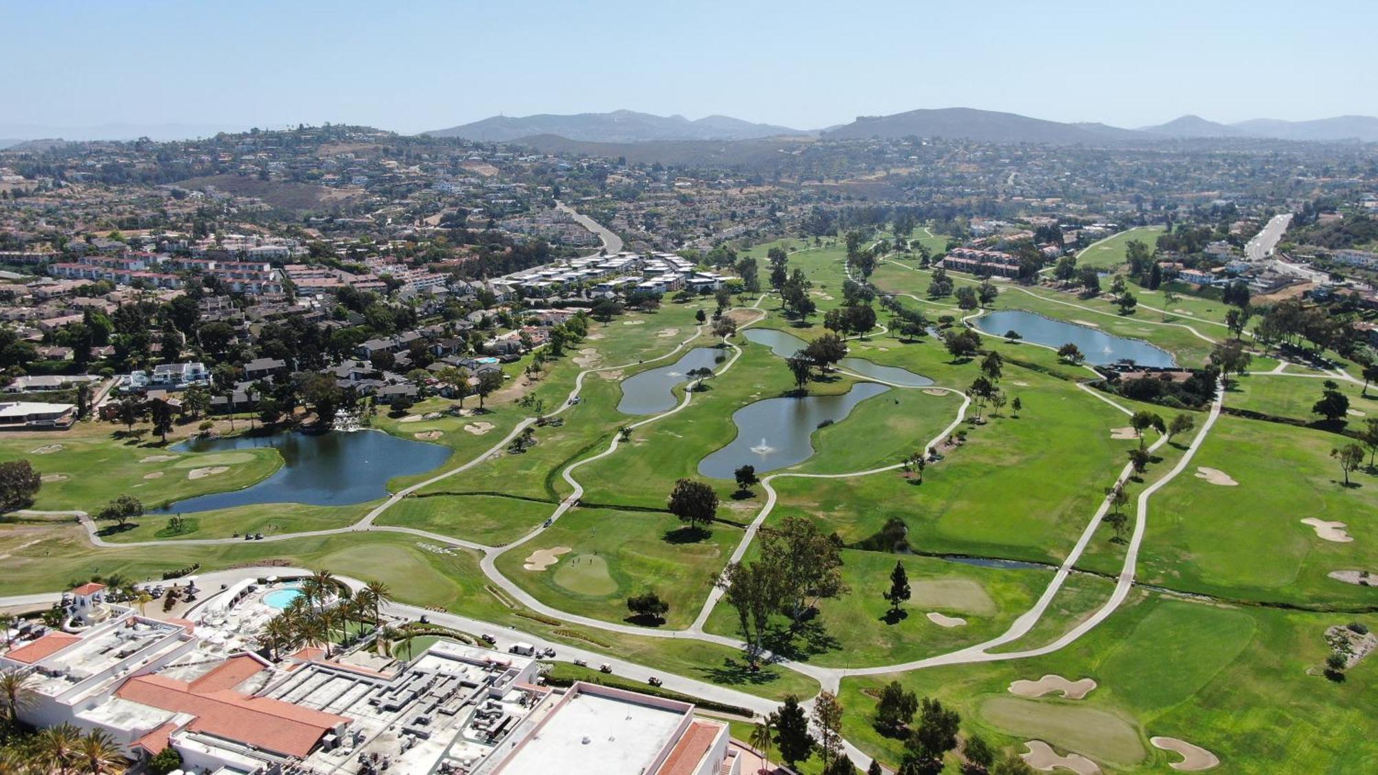 2003 Costa Del Mar Road - Unit 660 Villa Carlsbad Dış mekan fotoğraf
