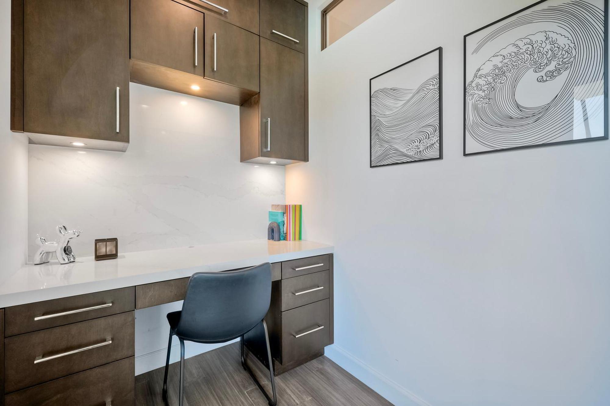 2003 Costa Del Mar Road - Unit 660 Villa Carlsbad Dış mekan fotoğraf
