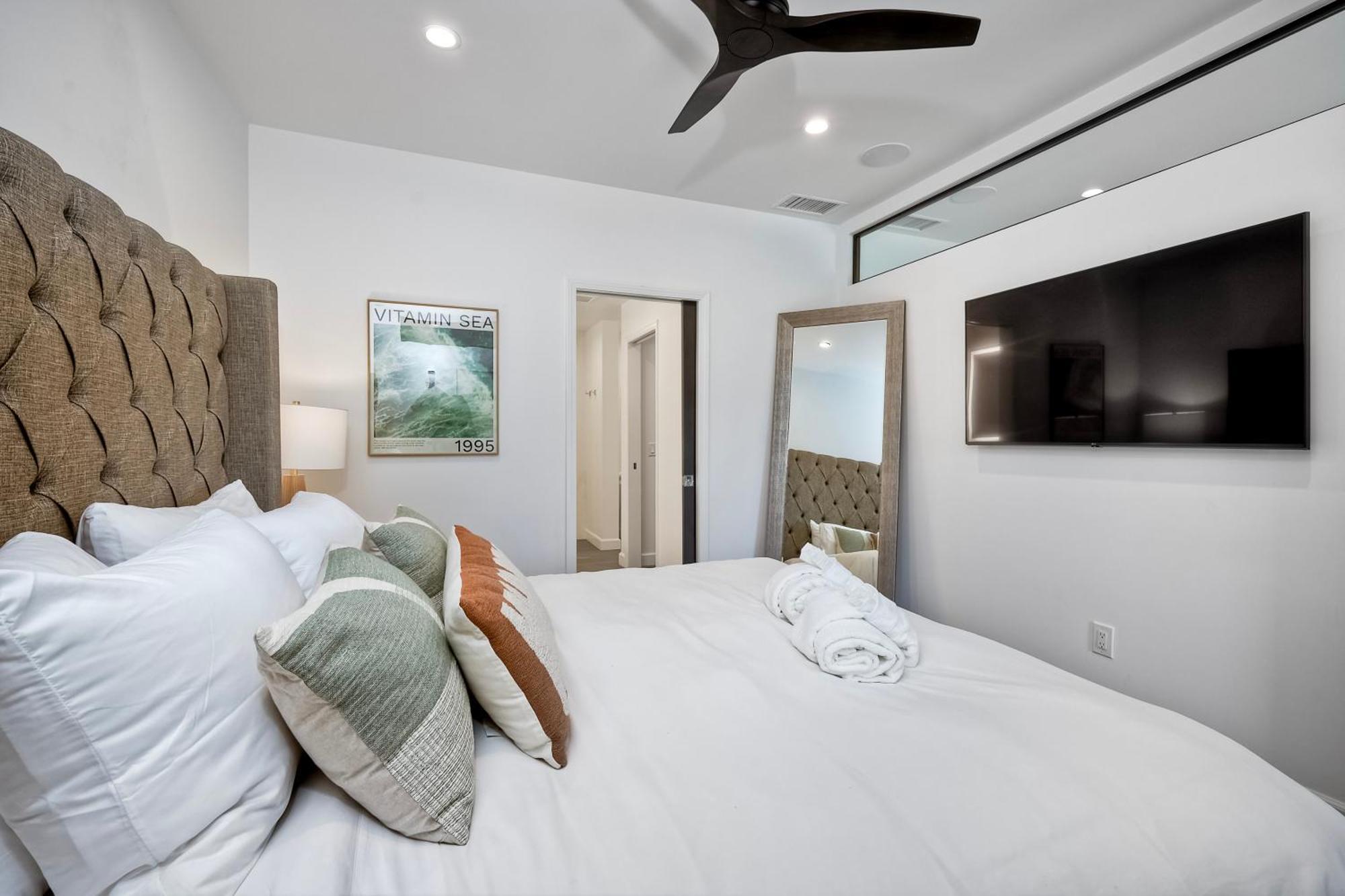 2003 Costa Del Mar Road - Unit 660 Villa Carlsbad Dış mekan fotoğraf