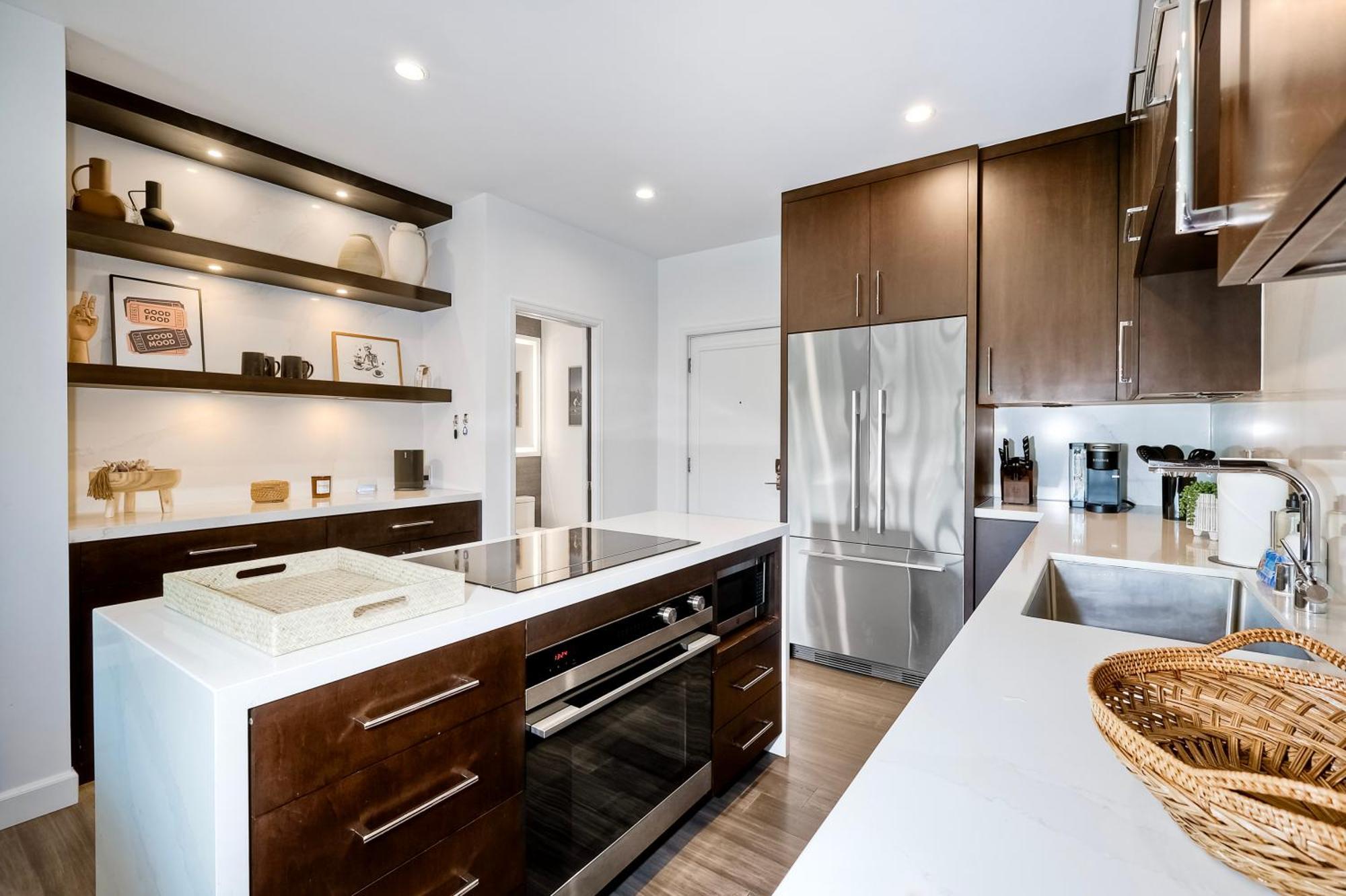 2003 Costa Del Mar Road - Unit 660 Villa Carlsbad Dış mekan fotoğraf
