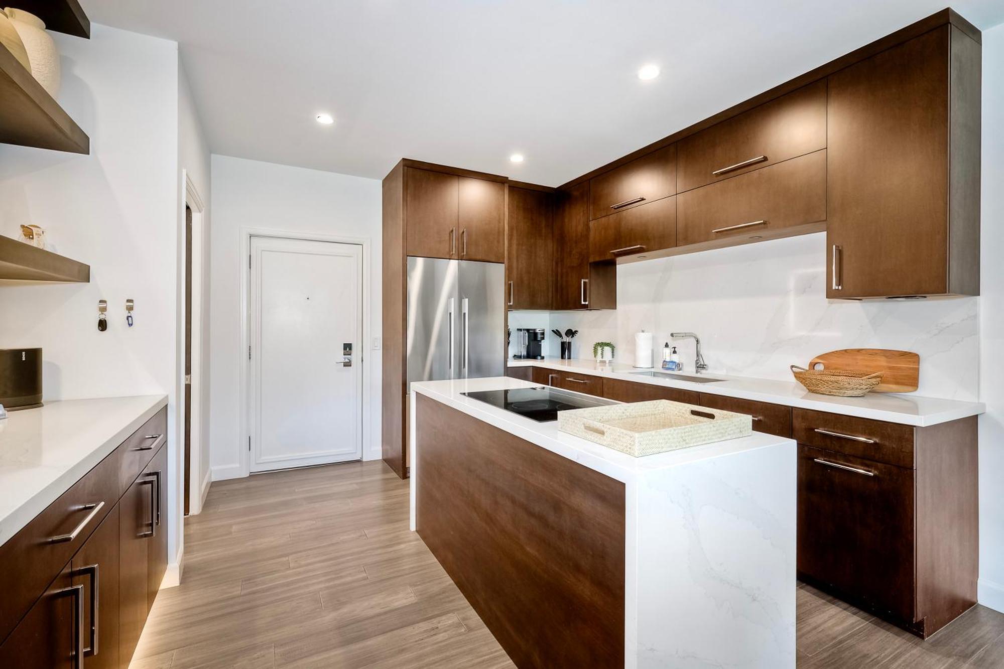 2003 Costa Del Mar Road - Unit 660 Villa Carlsbad Dış mekan fotoğraf