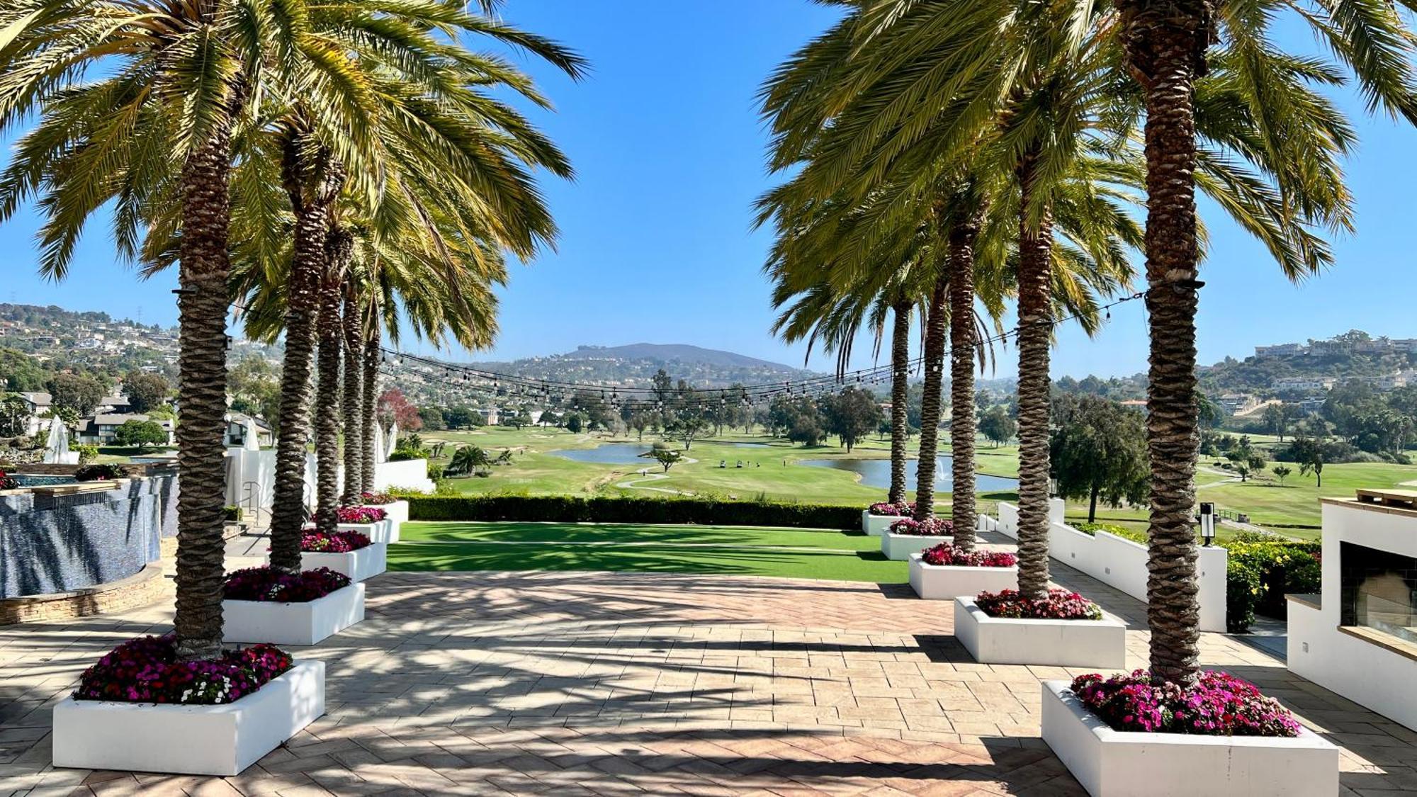 2003 Costa Del Mar Road - Unit 660 Villa Carlsbad Dış mekan fotoğraf