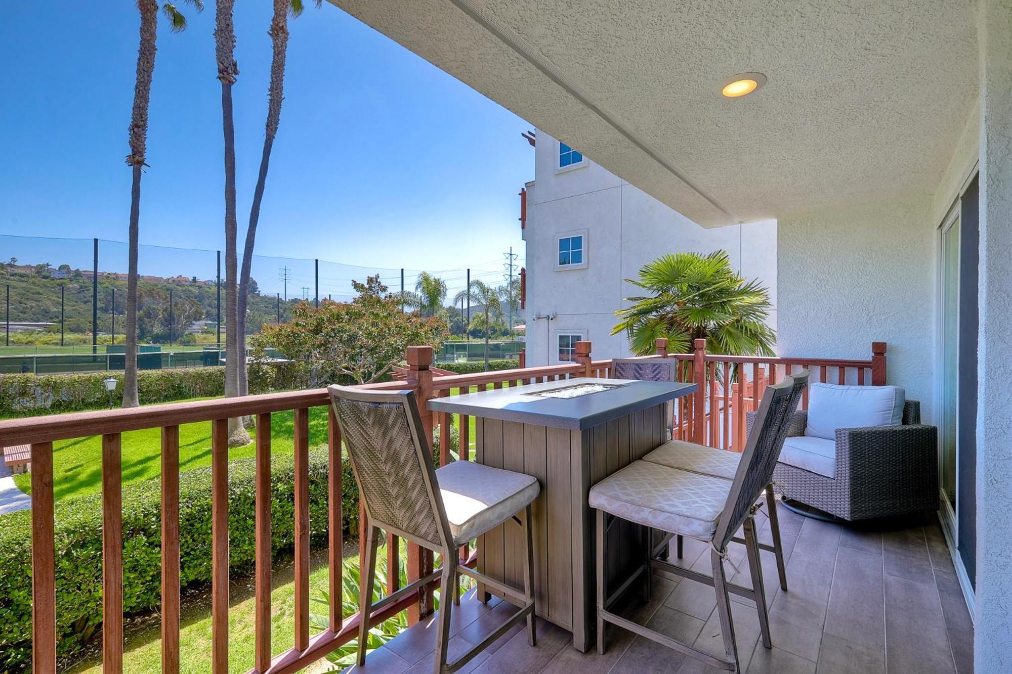 2003 Costa Del Mar Road - Unit 660 Villa Carlsbad Dış mekan fotoğraf