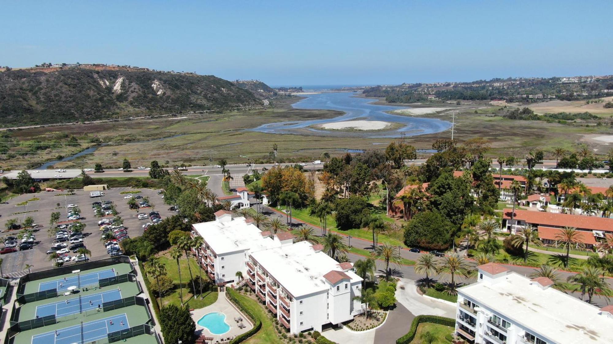 2003 Costa Del Mar Road - Unit 660 Villa Carlsbad Dış mekan fotoğraf