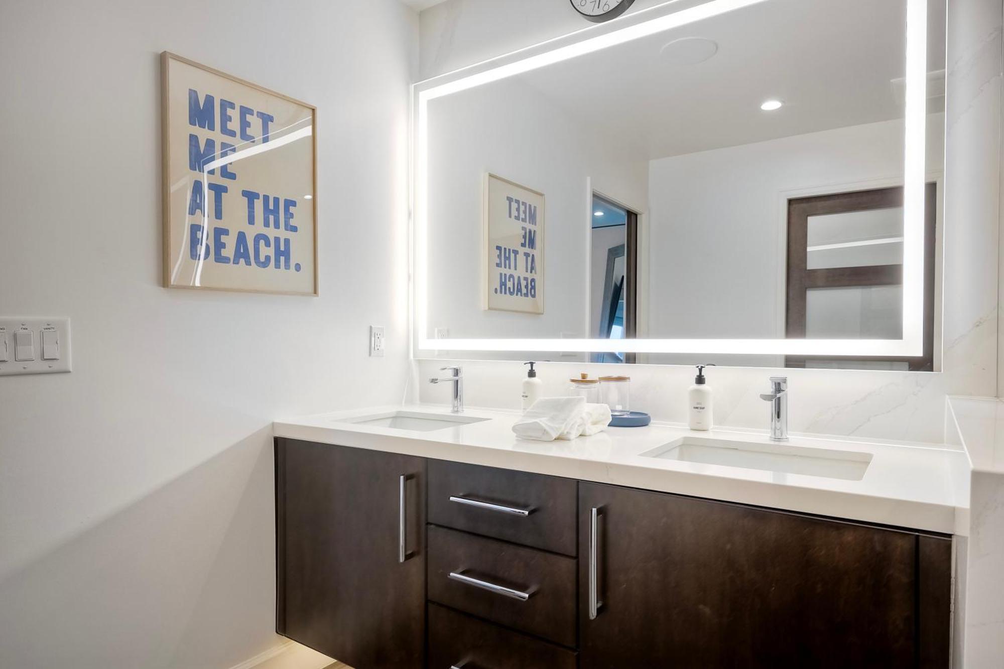 2003 Costa Del Mar Road - Unit 660 Villa Carlsbad Dış mekan fotoğraf