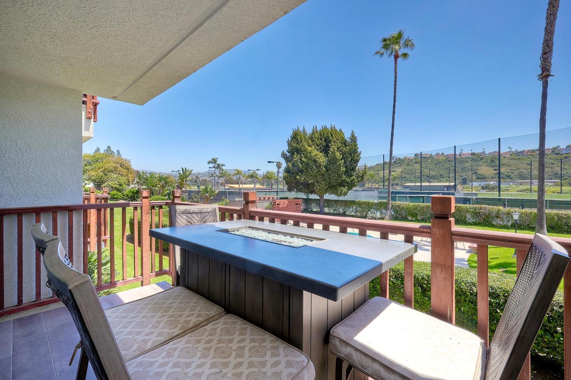 2003 Costa Del Mar Road - Unit 660 Villa Carlsbad Dış mekan fotoğraf