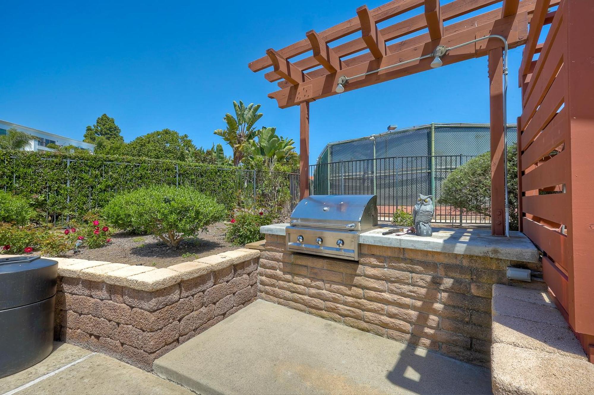 2003 Costa Del Mar Road - Unit 660 Villa Carlsbad Dış mekan fotoğraf