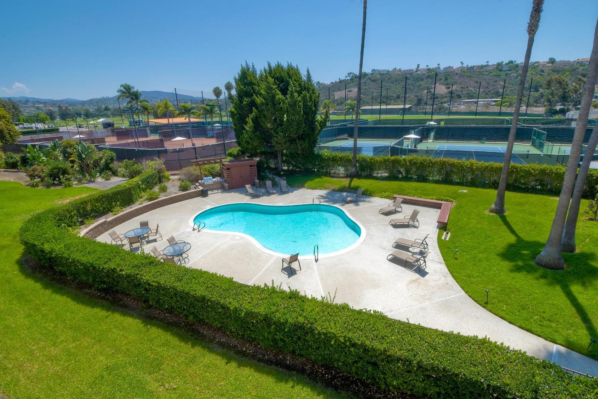 2003 Costa Del Mar Road - Unit 660 Villa Carlsbad Dış mekan fotoğraf