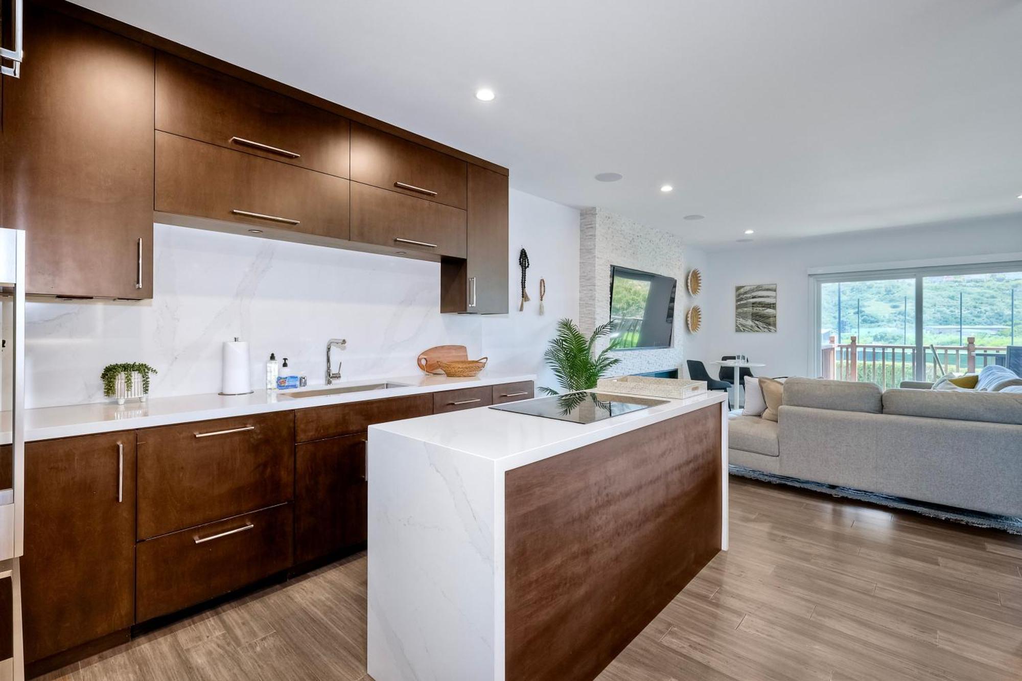 2003 Costa Del Mar Road - Unit 660 Villa Carlsbad Dış mekan fotoğraf