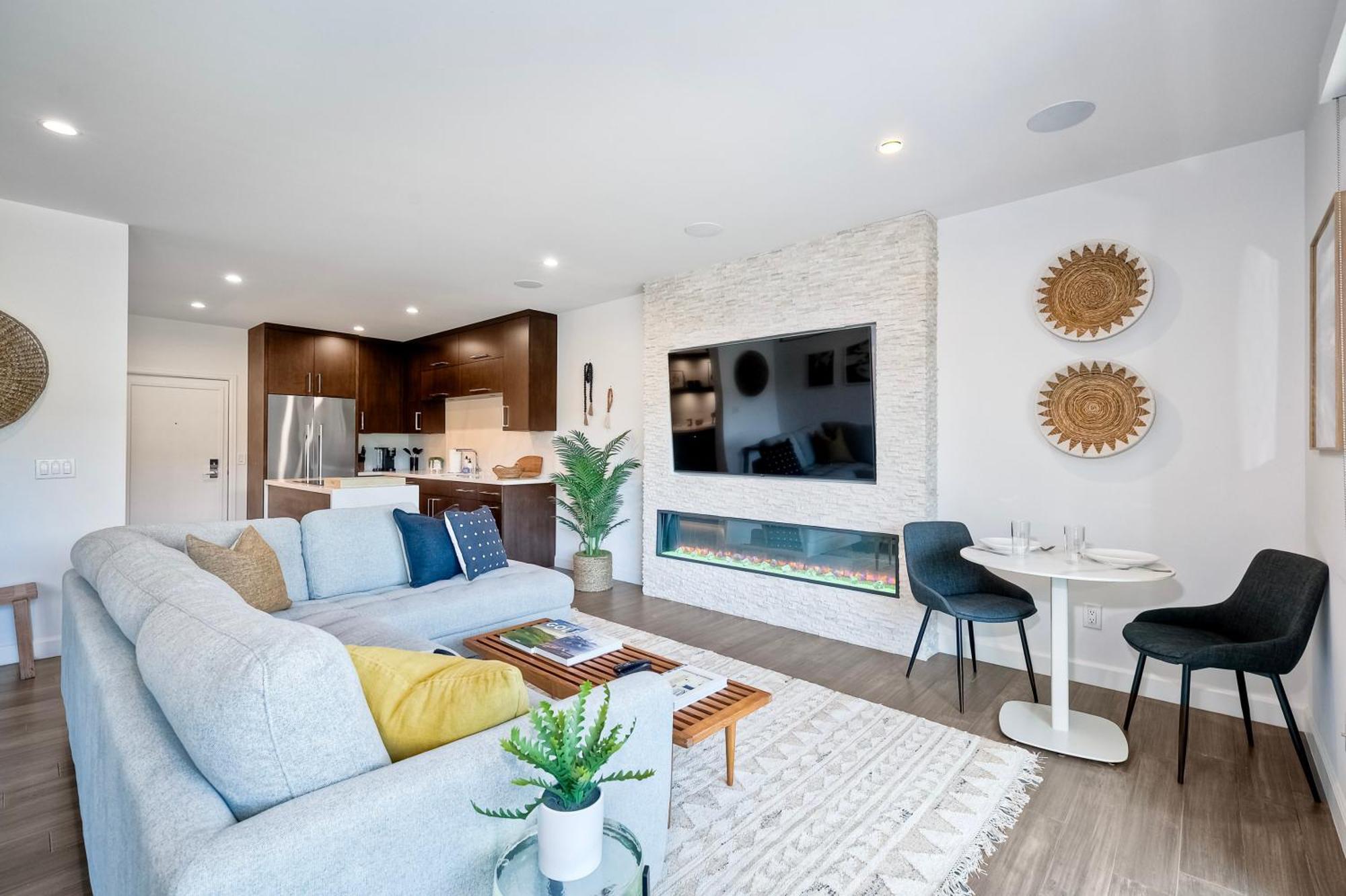 2003 Costa Del Mar Road - Unit 660 Villa Carlsbad Dış mekan fotoğraf